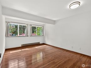 19428 Aurora Avenue N 131, Shoreline WA 98133