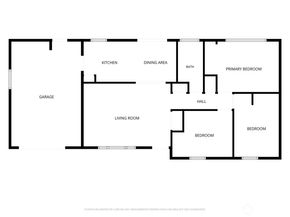 847 NE Michelle Court, Bremerton WA 98311