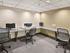 1415 2nd Avenue 1404, Seattle WA 98101