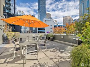 1415 2nd Avenue 1404, Seattle WA 98101