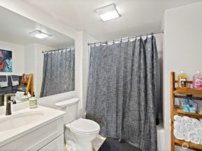 1415 2nd Avenue 1404, Seattle WA 98101