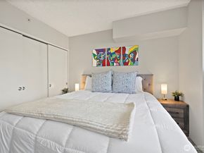 1415 2nd Avenue 1404, Seattle WA 98101