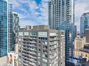 1415 2nd Avenue 1404, Seattle WA 98101