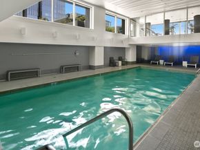 1415 2nd Avenue 1404, Seattle WA 98101
