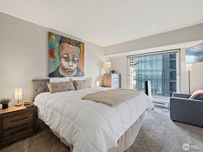 1415 2nd Avenue 1404, Seattle WA 98101