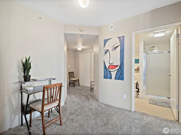 1415 2nd Avenue 1404, Seattle WA 98101