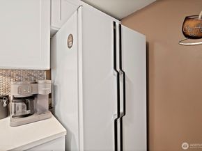 1415 2nd Avenue 1404, Seattle WA 98101