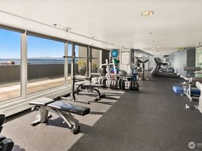 1415 2nd Avenue 1404, Seattle WA 98101