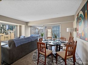 1415 2nd Avenue 1404, Seattle WA 98101