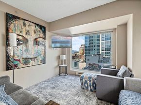 1415 2nd Avenue 1404, Seattle WA 98101