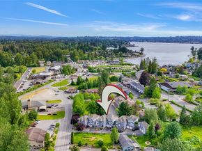 2210 Grade Road 4, Lake Stevens WA 98258