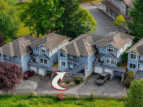 2210 Grade Road 4, Lake Stevens WA 98258