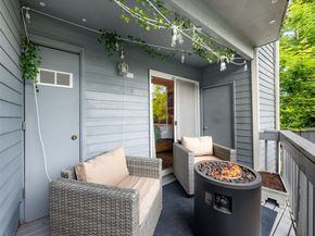 2210 Grade Road 4, Lake Stevens WA 98258