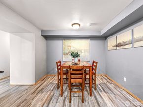 2210 Grade Road 4, Lake Stevens WA 98258