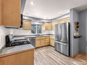 2210 Grade Road 4, Lake Stevens WA 98258