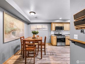 2210 Grade Road 4, Lake Stevens WA 98258