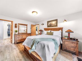 2210 Grade Road 4, Lake Stevens WA 98258