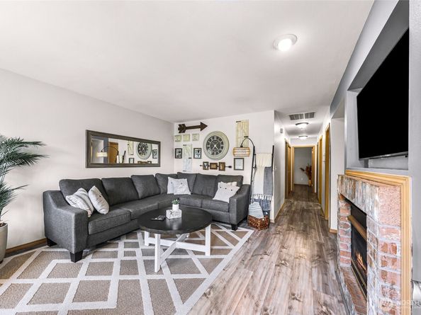 2210 Grade Road 4, Lake Stevens WA 98258