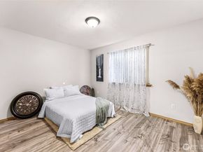 2210 Grade Road 4, Lake Stevens WA 98258