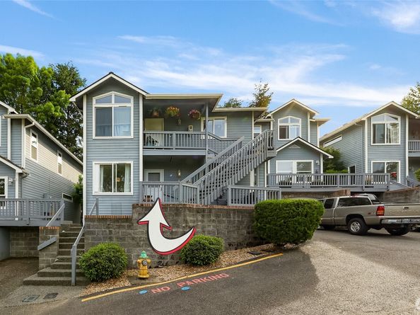 2210 Grade Road 4, Lake Stevens WA 98258