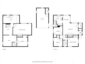 16604 11th Avenue SW, Burien WA 98166