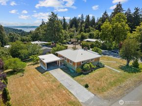 16604 11th Avenue SW, Burien WA 98166