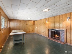 16604 11th Avenue SW, Burien WA 98166