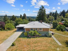16604 11th Avenue SW, Burien WA 98166