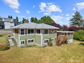 16604 11th Avenue SW, Burien WA 98166