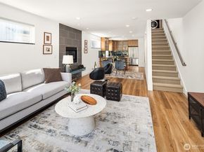 219 12th Avenue E A, Seattle WA 98102