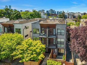 219 12th Avenue E A, Seattle WA 98102