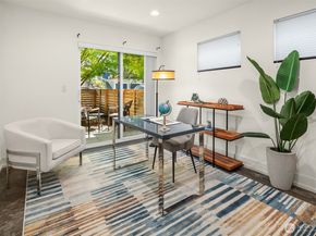 219 12th Avenue E A, Seattle WA 98102