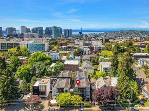 219 12th Avenue E A, Seattle WA 98102