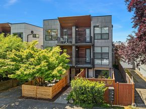219 12th Avenue E A, Seattle WA 98102