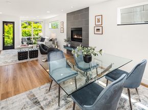 219 12th Avenue E A, Seattle WA 98102