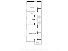 219 12th Avenue E A, Seattle WA 98102