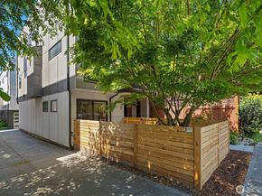 219 12th Avenue E A, Seattle WA 98102