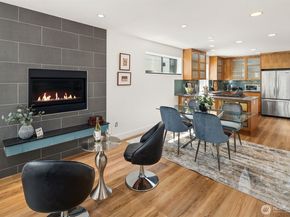219 12th Avenue E A, Seattle WA 98102