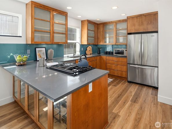 219 12th Avenue E A, Seattle WA 98102