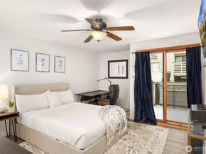 1019 156th Avenue NE B2, Bellevue WA 98007