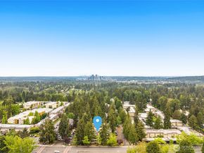 1019 156th Avenue NE B2, Bellevue WA 98007