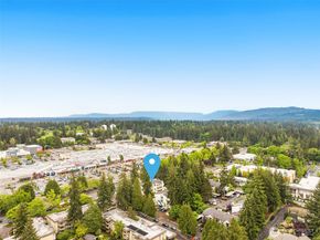 1019 156th Avenue NE B2, Bellevue WA 98007