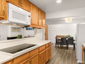 1019 156th Avenue NE B2, Bellevue WA 98007