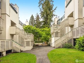 1019 156th Avenue NE B2, Bellevue WA 98007