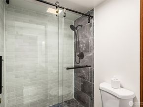 1019 156th Avenue NE B2, Bellevue WA 98007