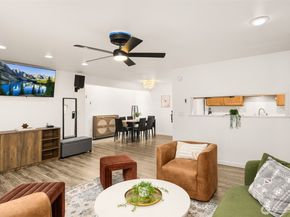 1019 156th Avenue NE B2, Bellevue WA 98007