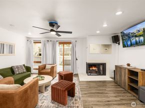 1019 156th Avenue NE B2, Bellevue WA 98007