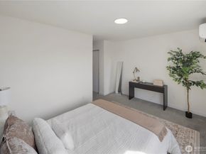 12002 31st Avenue NE, Seattle WA 98125