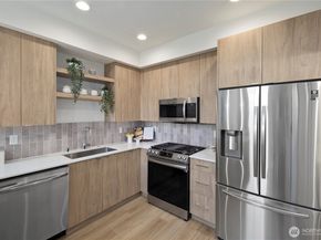 12002 31st Avenue NE, Seattle WA 98125