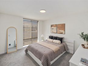 12002 31st Avenue NE, Seattle WA 98125